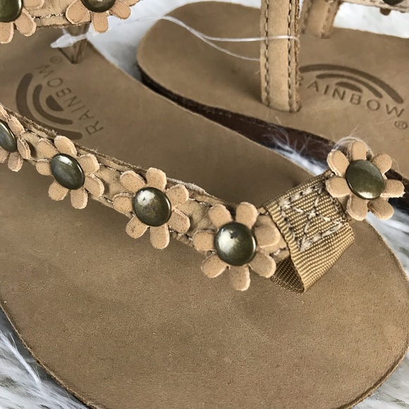 New Kids Rainbows - Picture 2 of 5